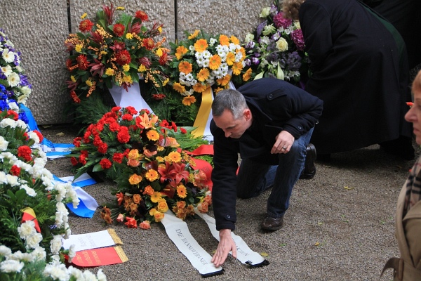 Synagogo2011   056.jpg